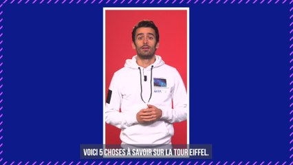 Afida Turner "humiliée" dans TPMP, elle s'emporte contre Laurent Fontaine