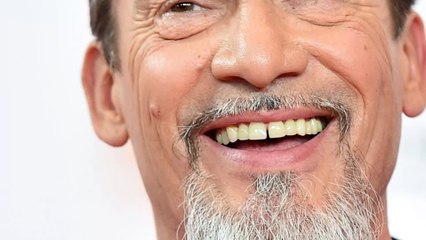 Florent Pagny : atteint d'un cancer, il donne de bonnes nouvelles sur sa santé