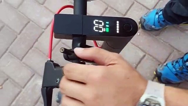 Fuel price hike spurs residents to ditch cars