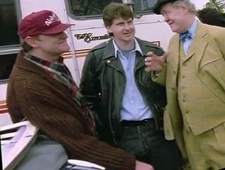 Lovejoy S03 E03