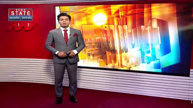 UP Election 2022 : UP चुनाव में छाया रहा बुलडोजर का मुद्दा | UP Chunav |