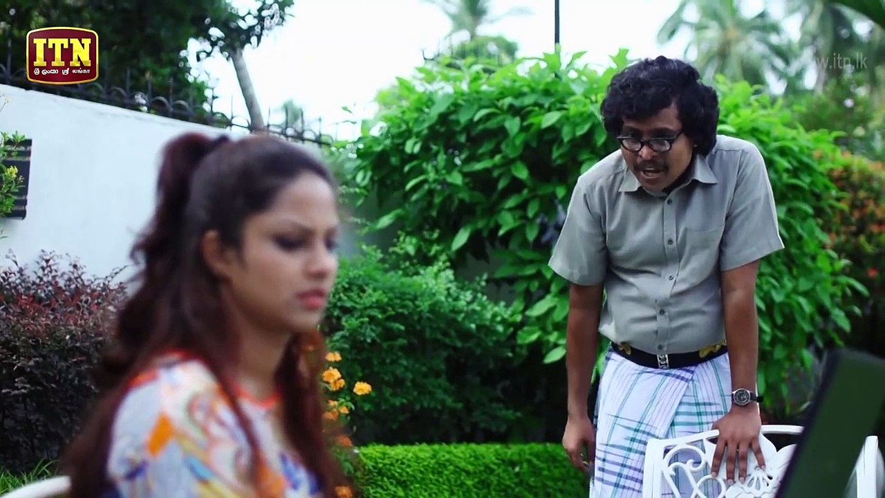 Mithu _ Episode 25