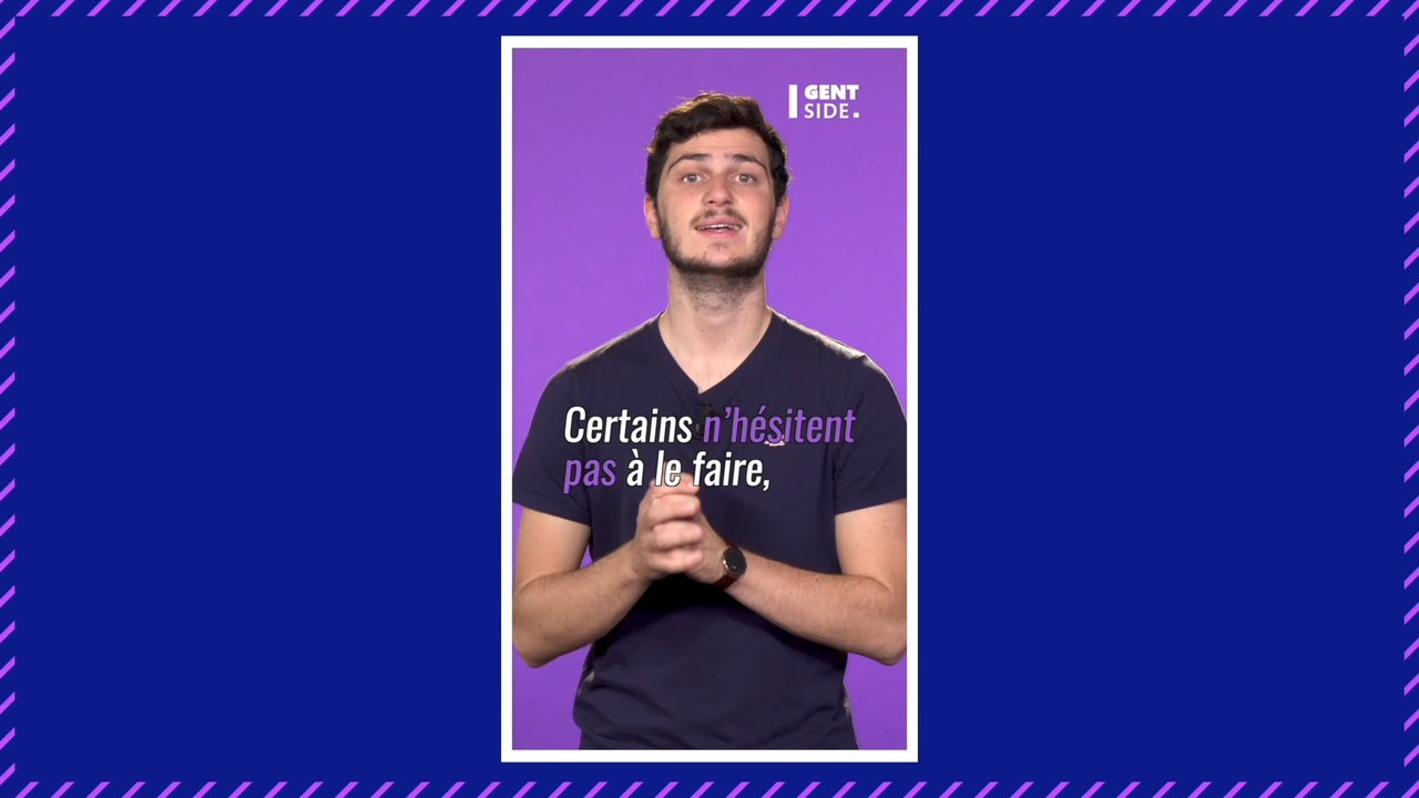 Ces endroits dangereux pour faire l'amour à domicile