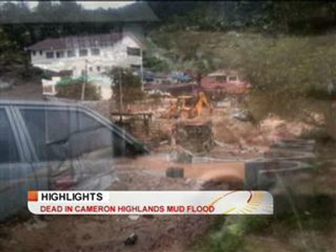 All You Need To Know Today (23rd October 2013)