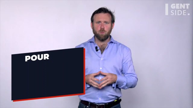 États-Unis : la vidéo hallucinante d'un train qui percute un avion