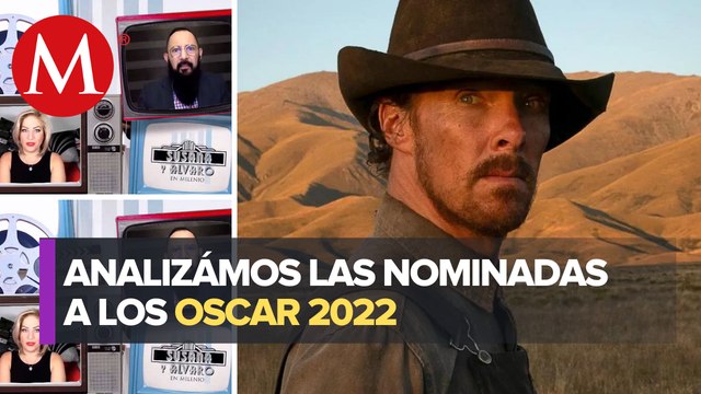 Para los amantes de la televisión en su más clásica forma | Susana y Álvaro en Milenio