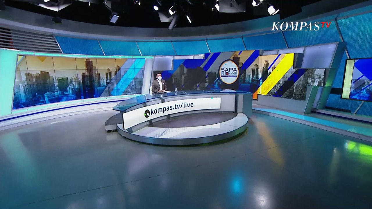 Siap-siap Pecinta Otomotif, Ajang IIMS Akan Digelar pada 31 Maret 2022