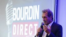 Jean-Jacques Bourdin accusé de tentative d’agression sexuelle : le parquet de Paris ouvre une enquête