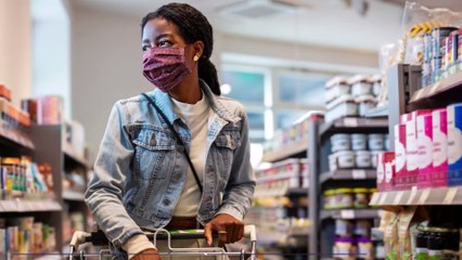 Pass vaccinal : votre patron peut-il vous l'imposer ?