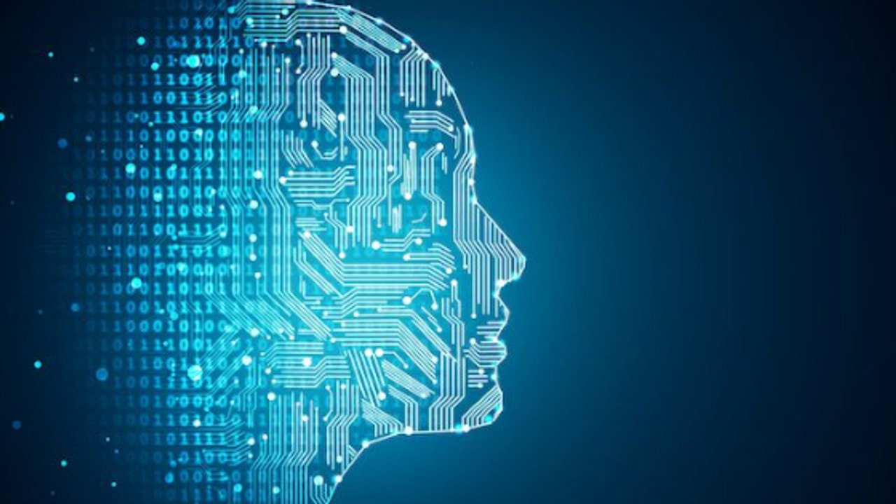 Des intelligences artificielles “maltraitées” par leurs créateurs