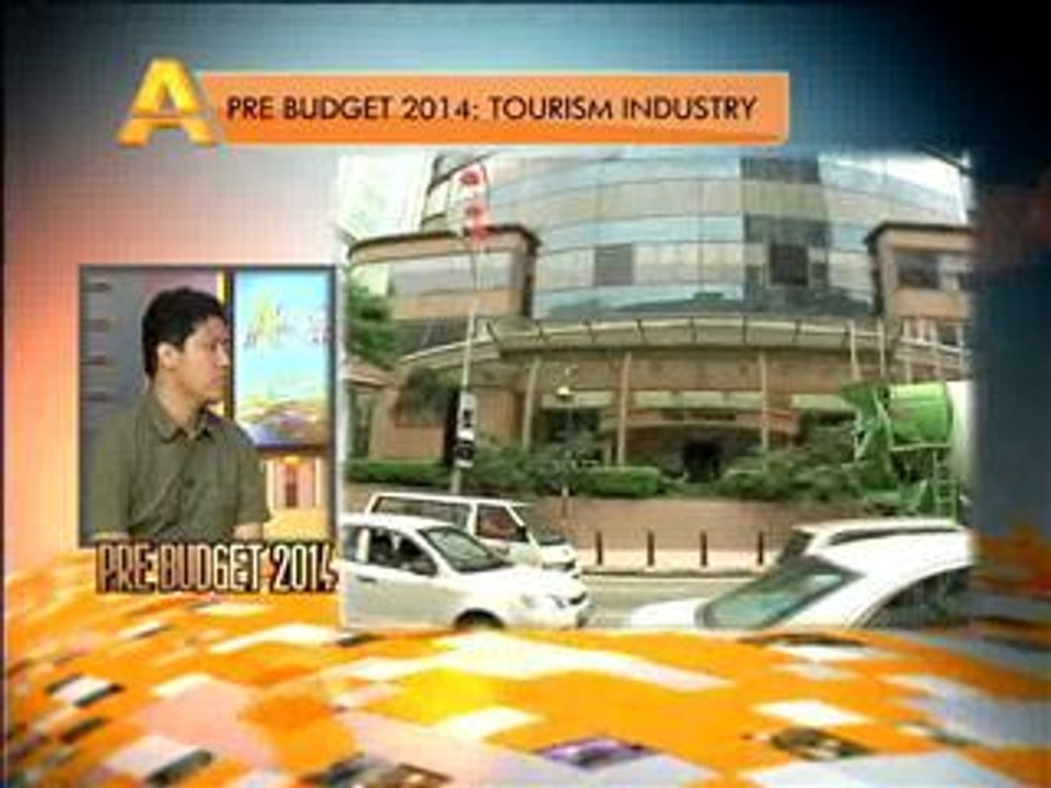 Improve public transportation network for backpackers