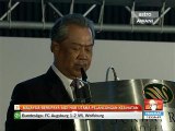 Malaysia berupaya jadi hab utama pelancongan kesihatan