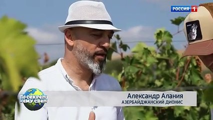 По секрету всему свету (12.03.2022)