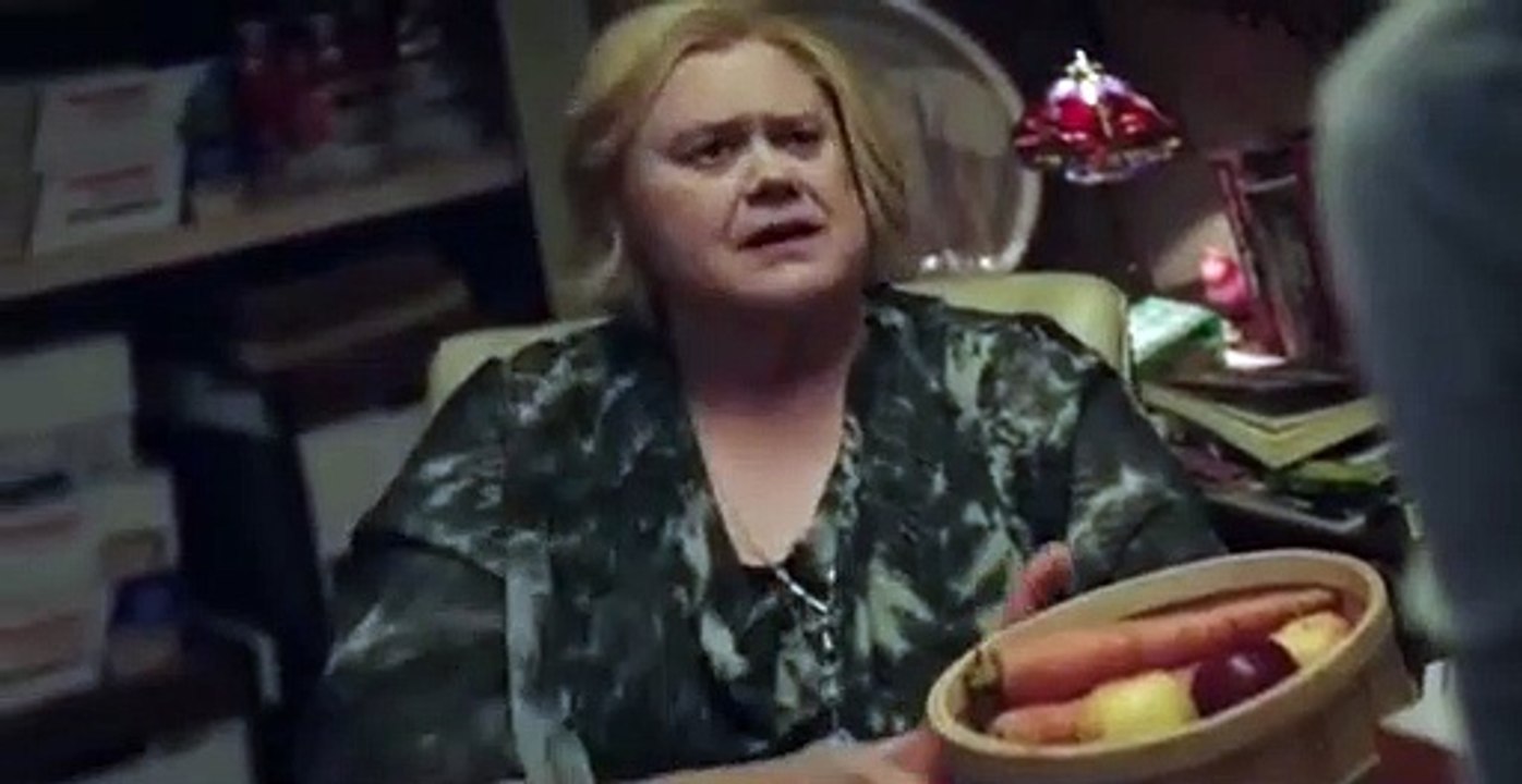 Baskets S03 E02 video Dailymotion