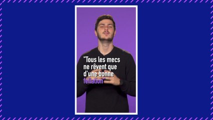 Sexo : voici les 10 questions sexe les plus recherchées sur Google