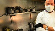 Cauchemar en Cuisine : Philippe Etchebest clashé par un restaurateur, il s'emporte violemment (VIDÉO)