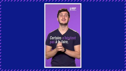 Sexo : Le "Kivin", cette méthode qui vous fait atteindre l'orgasme en 30 secondes