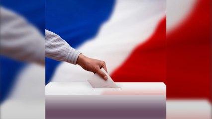 Saint-Valentin : les "jeunes avec Macron" lancent une campagne sur les applications de rencontre