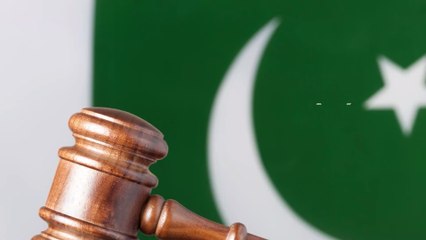 Un célèbre rappeur pourrait être condamné à mort