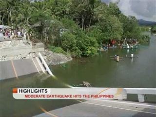 All You Need To Know Today (17th Oct 2013)