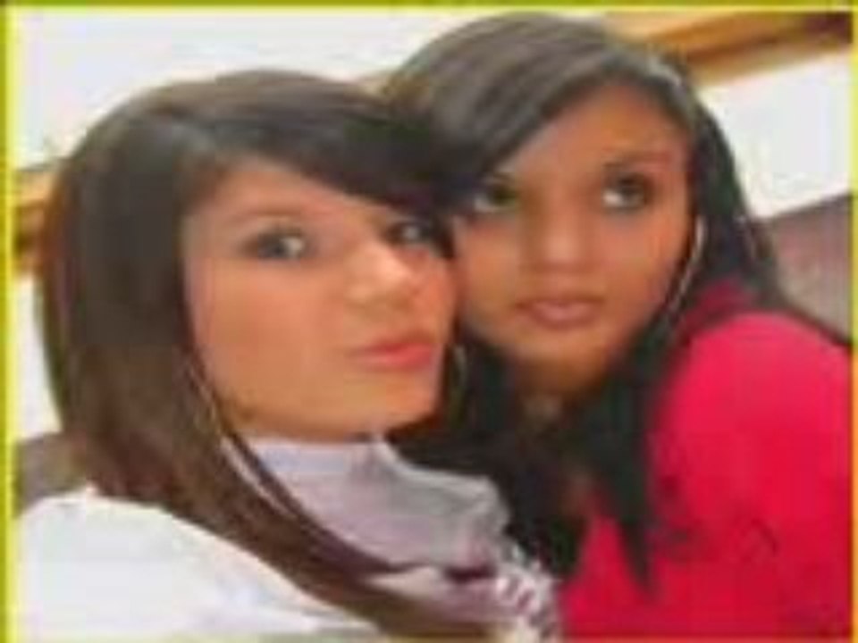VIDEO SR BB
