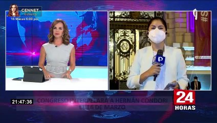 Fiscalía abre investigación a asesores de Pedro Castillo por presunta organización criminal