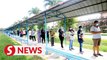 Johor polls: 29% voter turnout as of noon