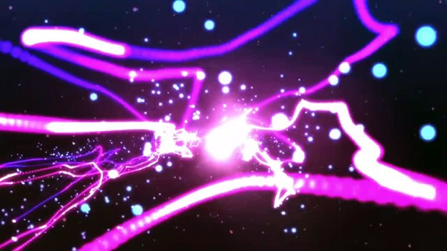 Cool Energetic No Copyright Dark Electronic Action Background Music