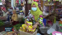 Dinas Perdagangan Sorong Minta Pedagang Hanya Jual 2 Karton Minyak Goreng Per Hari, Kenapa?