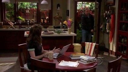 Gary Unmarried Staffel 1 Folge 1