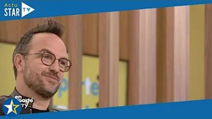 "J'ai hurlé" : Jarry se confie sur le jour où il a réalisé son rêve de devenir père