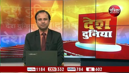 VIDEO : यूपी में मोदी-योगी जोड़ी की जीत पर ये क्या कह रही पब्लिक?