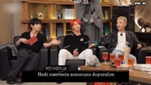 ATEEZ STRESSOR THINGS BÖLÜM 8 TÜRKÇE ALTYAZILI