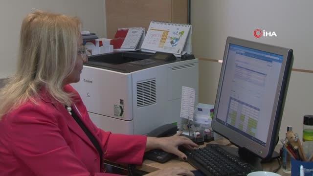 Prof. Dr. Ilgaz Yalvaç'tan göz tansiyonu uyarısı: Çok sinsi bir hastalık, körlüğe yol açabiliyor