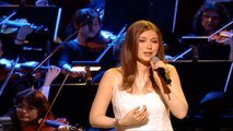Hayley Westenra — River Of Dreams (adapted from 