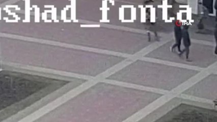 Son dakika haberleri... Rus askerleri, Melitopol Belediye Başkanını kaçırdı