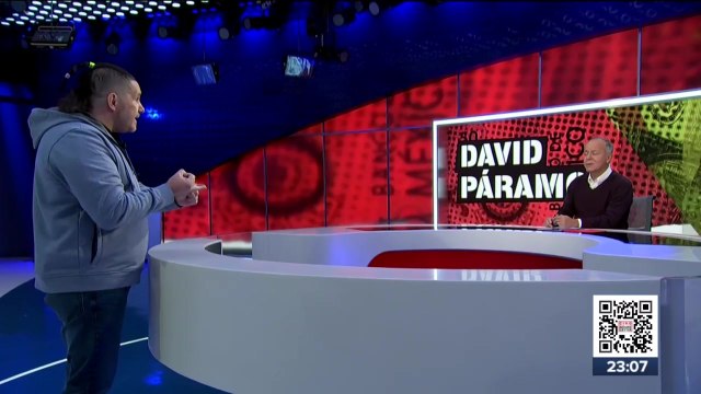 Gasoapp, la aplicación que nos indica dónde sale más barata la gasolina