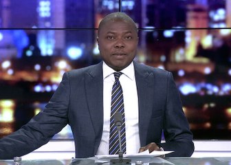 Le 20 Heures de RTI 1 du 11 mars 2022 par Kolo Coulibaly