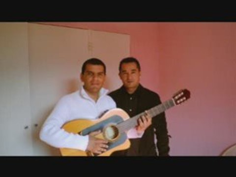 Video noye - gitan, gipsy - Dailymotion Partagez Vos Videos