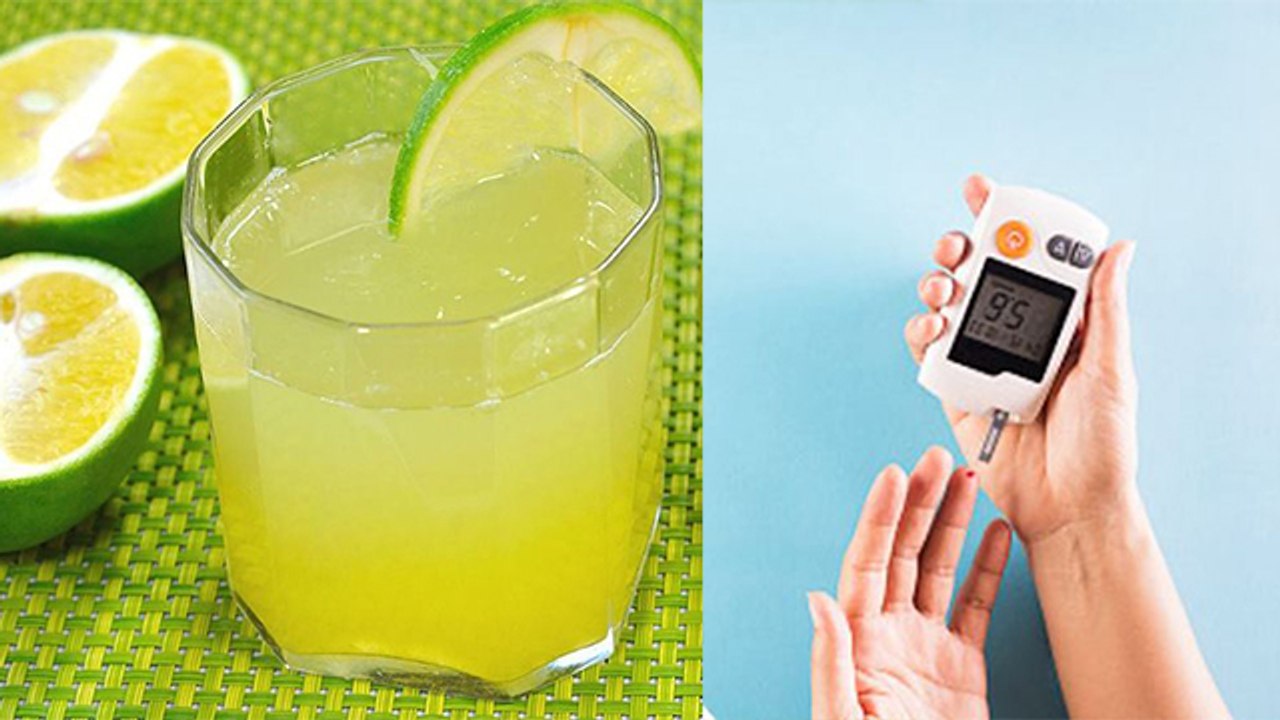 Diabetic Patients क्या पी सकते हैं Mosambi Juice | शुगर के मरीज पी सकते हैं मौसंबी जूस ? | Boldsky