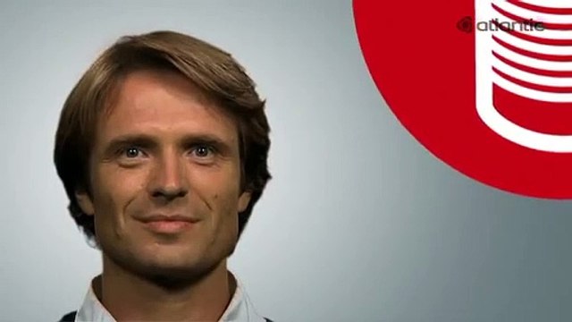 Le prix du fioul s'envole de façon spectaculaire en France avec une hausse de près de 50% en France : Des milliers de foyers inquiets de ne plus pouvoir se chauffer