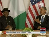 Amerika Syarikat tawar bantuan kepada Kenya