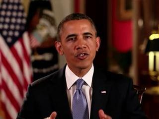 US government slides into shutdown, first in 17 years