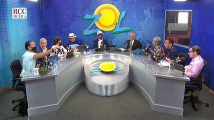 Nelson Burgos abogado familia de Patricia Ascuasiati: "Este caso corresponde a un homicidio culposo"