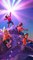 Pixar's Turning Red Devon is Free! (NEW) SPOILER Movie  Disney  TV SPOT