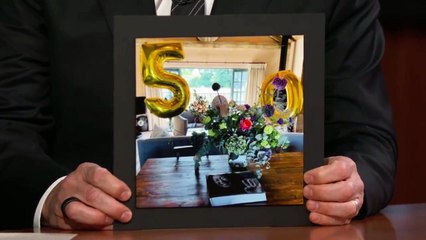 Sandra Oh on Amazing 50th Birthday Present, New Pixar Movie Turning Red & Celebrating Mardi Gras