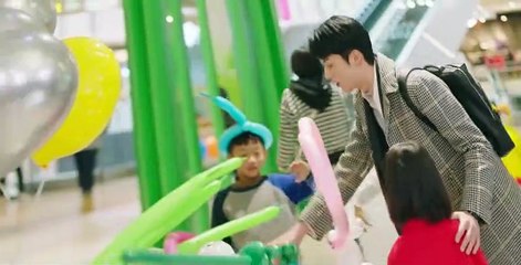 The Rational Life S01 E22