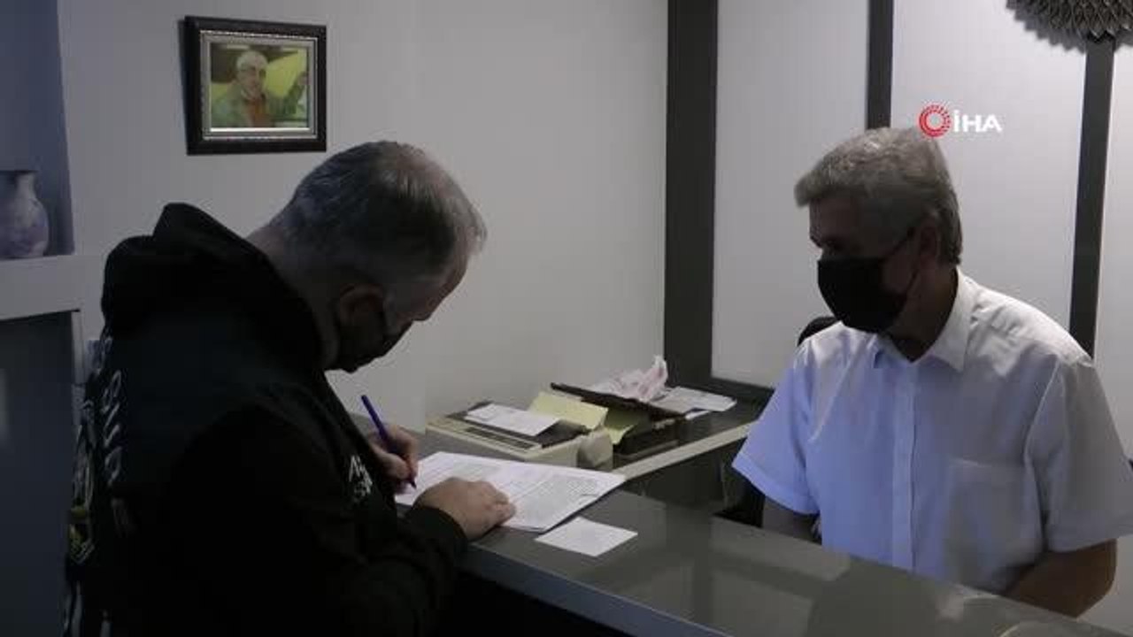 Yurt genelinde çocuk ve gençlerin korunmasına yönelik "trafik uygulaması" yapıldı