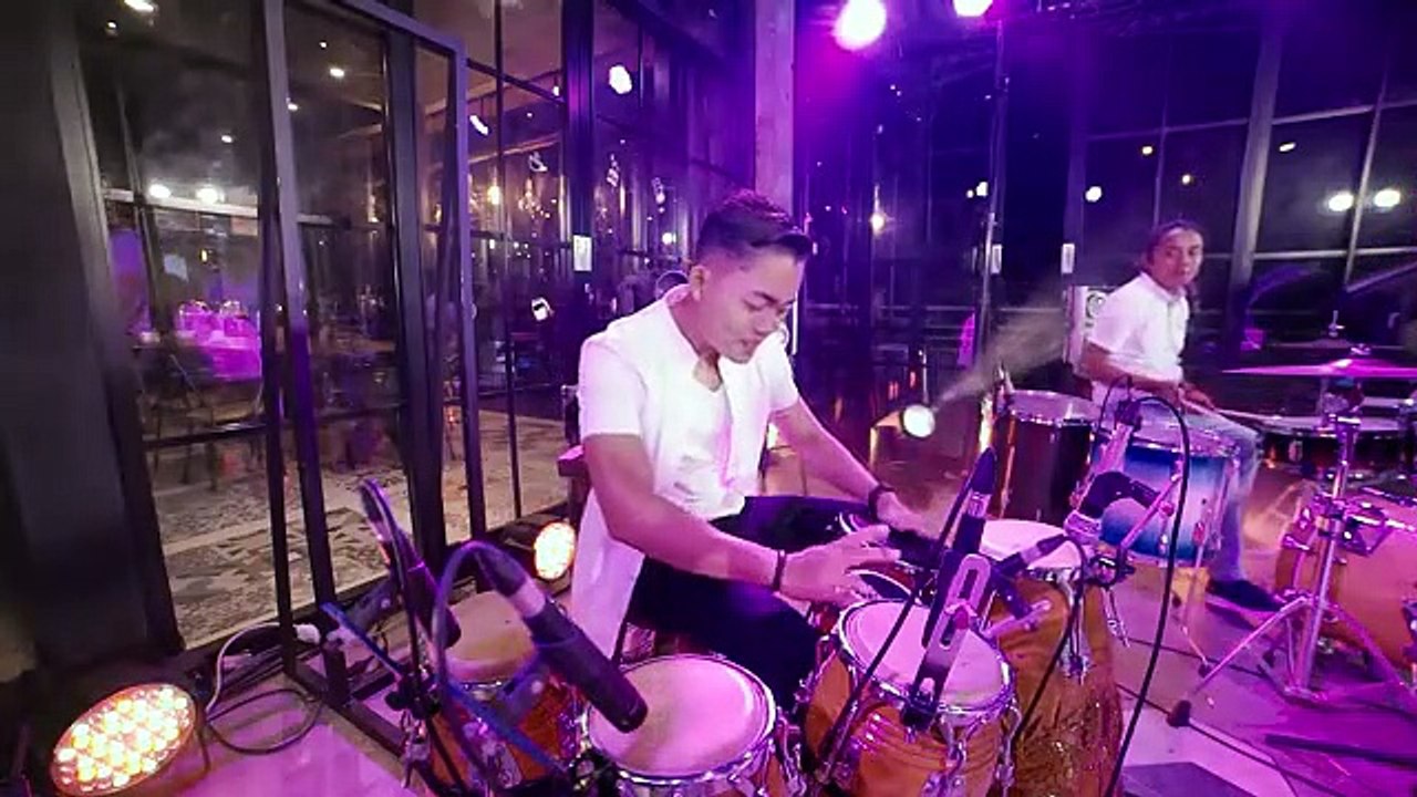YENI INKA _MENCINTAI DENGAN NGEYEL (Dangdut Koplo 2022)