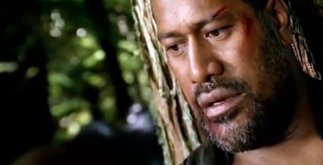 Legend Of The Seeker S01 E14